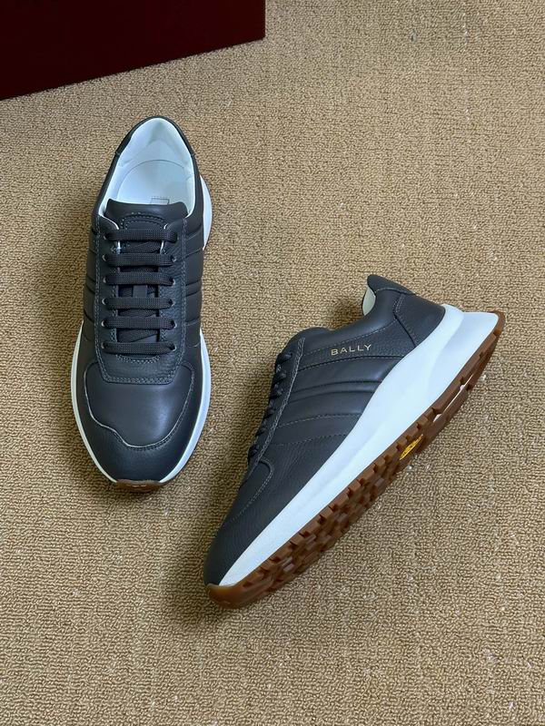 Bally sz39-44 hnw0302 (15)